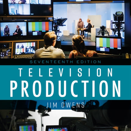 Television Production