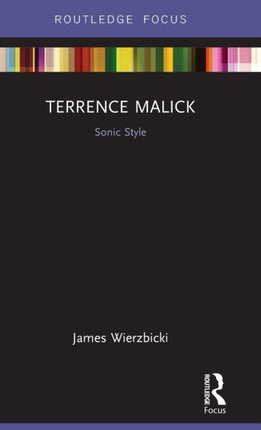 Terrence Malick Sonic Style