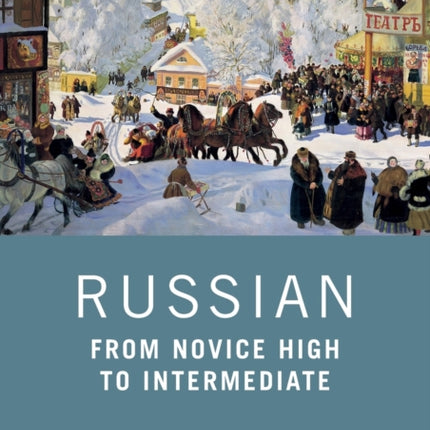 Russian