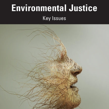 Environmental Justice Key Issues Key Issues in