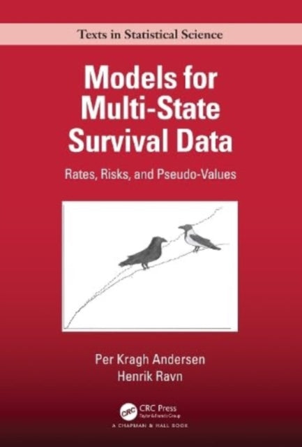 Models for MultiState Survival Data