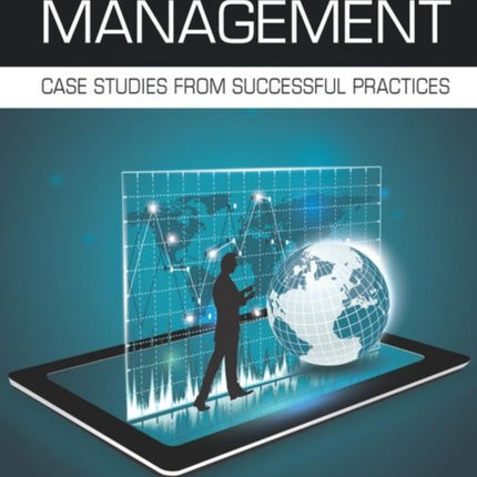 Mobile Marketing Management