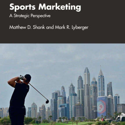Sports Marketing