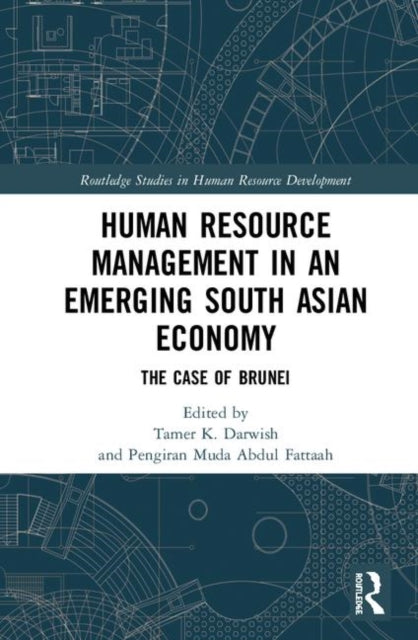 Human Resource Management in an Emerging South Asian Economy