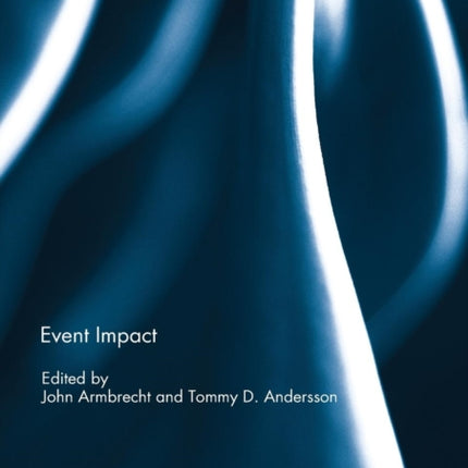 Event Impact