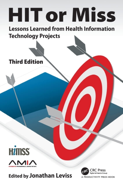 HIT or Miss 3rd Edition