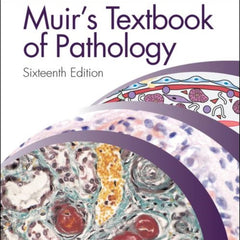 Collection image for: Cytopathology Books
