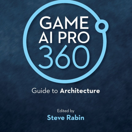 Game AI Pro 360