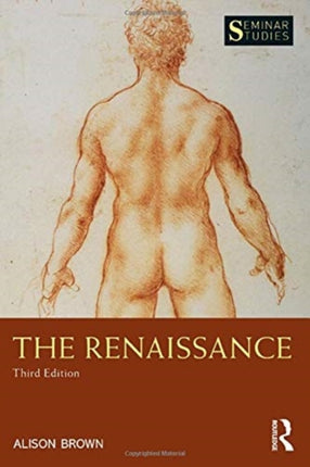The Renaissance Seminar Studies