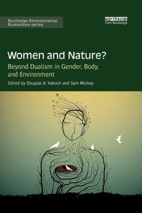 Women and Nature Beyond Dualism in Gender Body