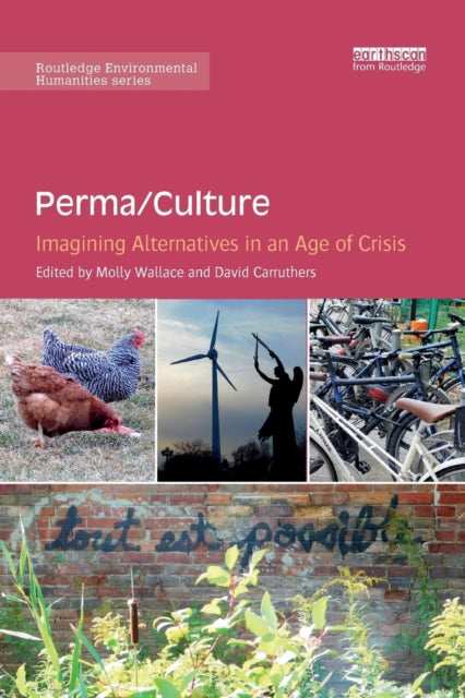 PermaCulture