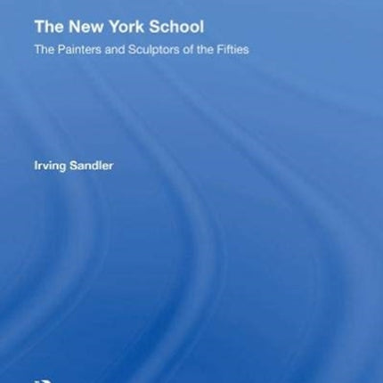 The New York School