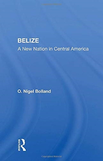 Belize
