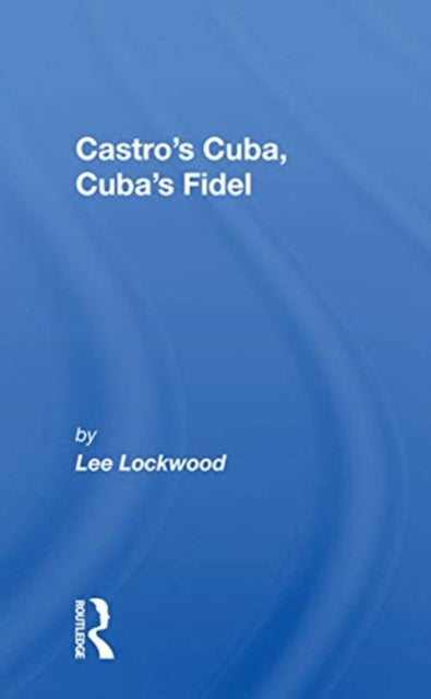 Castros Cuba Cubas Fidel