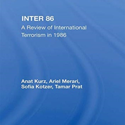 Inter 86
