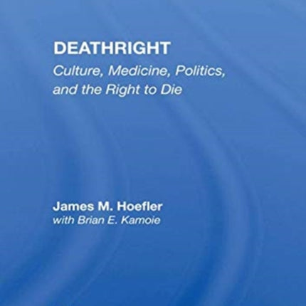 Deathright