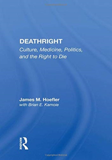 Deathright