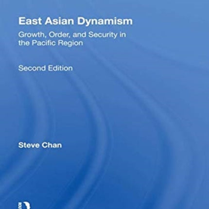 East Asian Dynamism