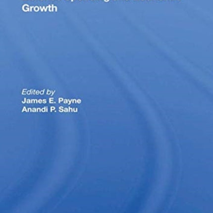 Defense Spending and Economic Growth