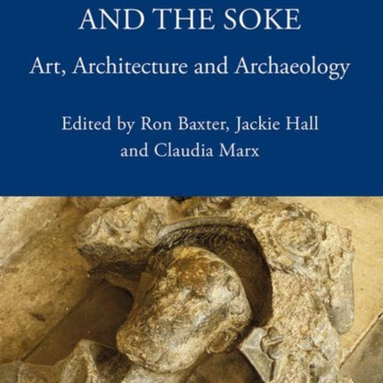 Peterborough and the Soke