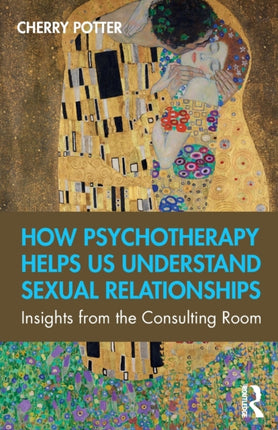 How Psychotherapy Helps Us Understand Sexual