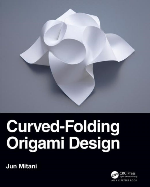 CurvedFolding Origami Design