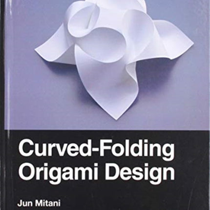 CurvedFolding Origami Design