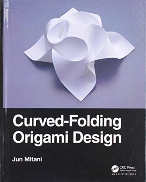 CurvedFolding Origami Design