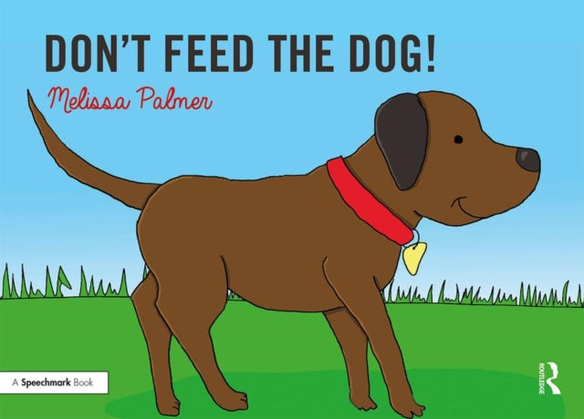 Don't Feed the Dog!: Targeting the d Sound