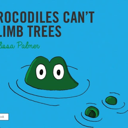 Crocodiles Can't Climb Trees: Targeting the k Sound