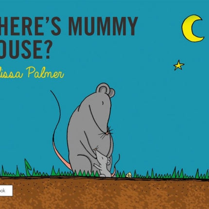 Where's Mummy Mouse?: Targeting the m Sound