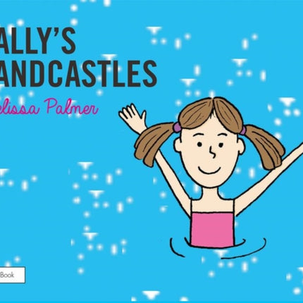 Sally's Sandcastles: Targeting the s Sound