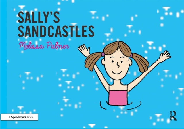 Sally's Sandcastles: Targeting the s Sound