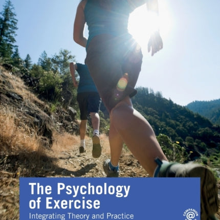 The Psychology of Exercise