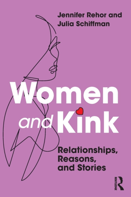 Women and Kink