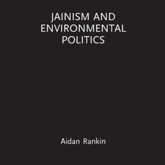 Collection image for: Jainism Books
