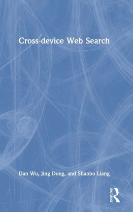 Crossdevice Web Search