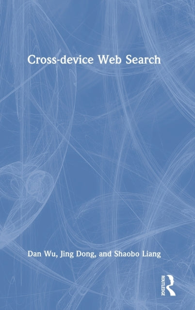 Crossdevice Web Search