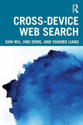 Crossdevice Web Search