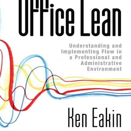 Office Lean