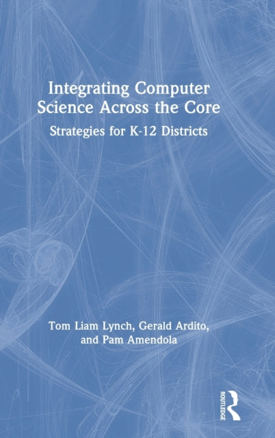 Integrating Computer Science Across the Core