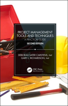 Project Management Tools and Techniques