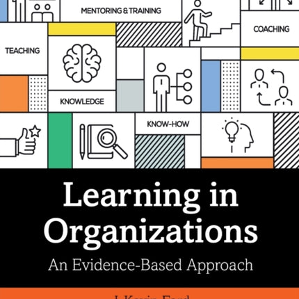 Learning in Organizations