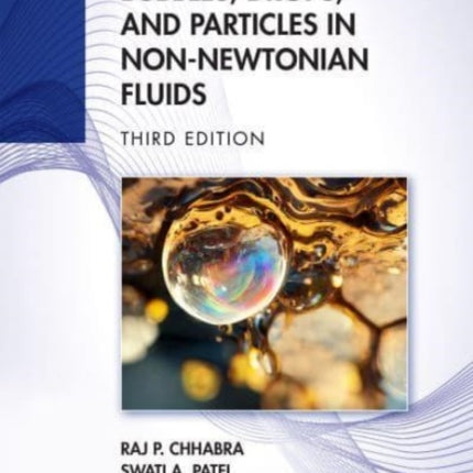 Bubbles Drops and Particles in NonNewtonian Fluids