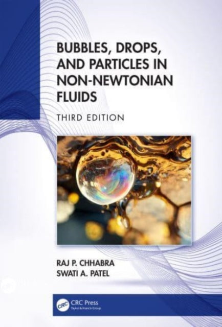 Bubbles Drops and Particles in NonNewtonian Fluids