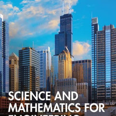 Collection image for: Engineering: general Books