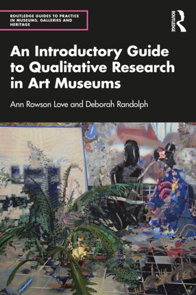 An Introductory Guide to Qualitative Research in