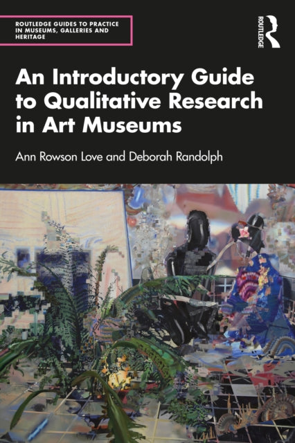 An Introductory Guide to Qualitative Research in