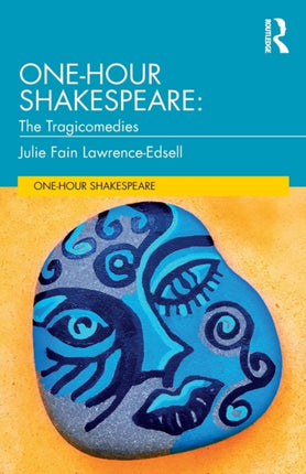 OneHour Shakespeare