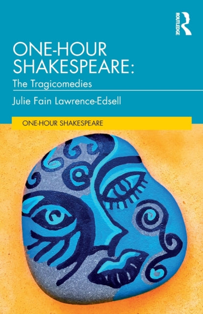 OneHour Shakespeare